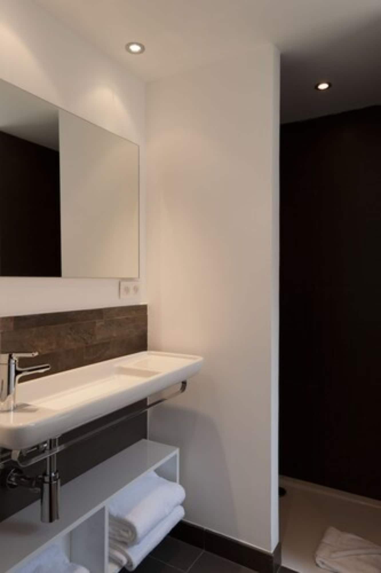 Residence Hoteliere Alcyon Porto-Vecchio  Luaran gambar
